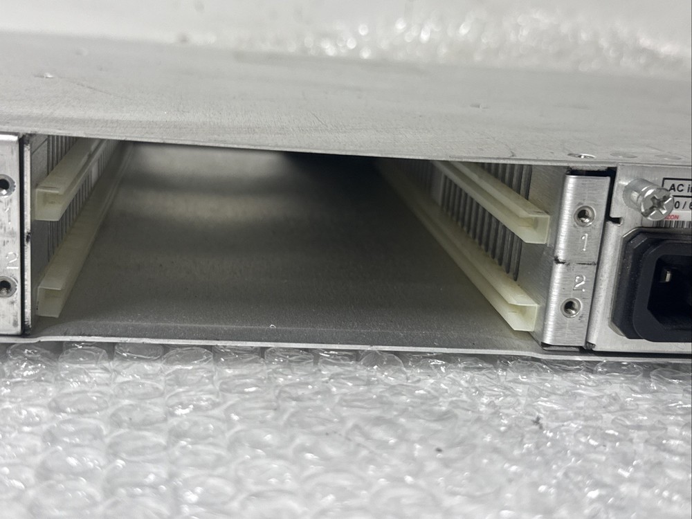 Artel Video Systems DL-4000 Digilink System