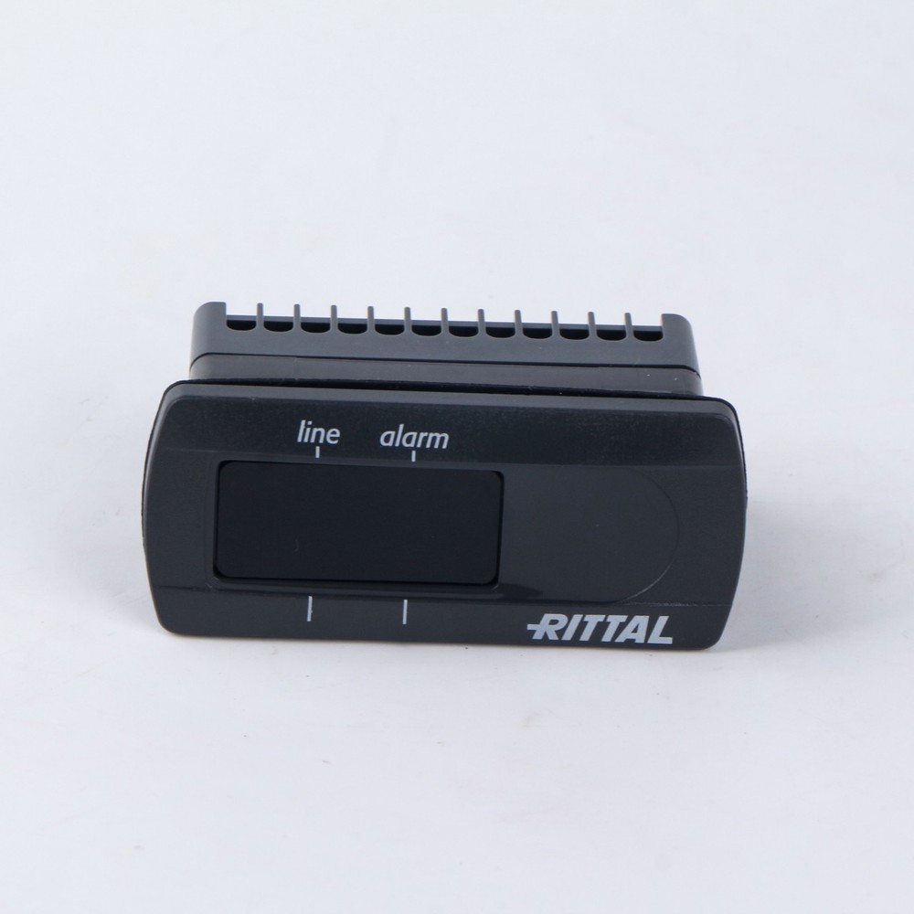 1PCS NEW CAREL RITBUSR001 Operation Panel