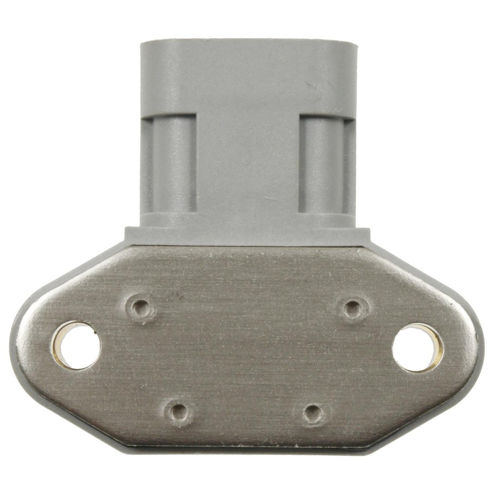 New SMP Ignition Control Module For 1990-1992 Nissan Stanza