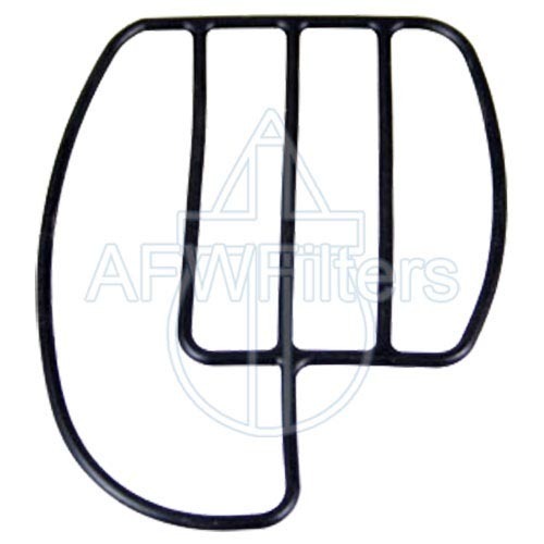 Base Seal for Fleck 2510 Control Valve