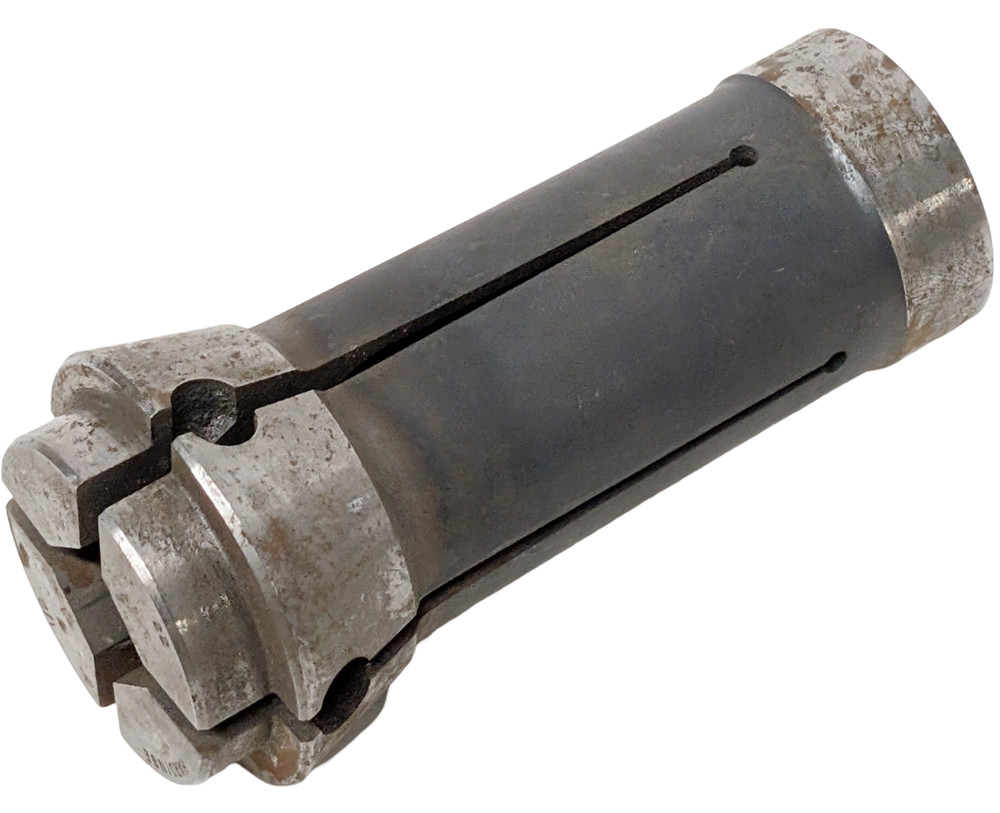 Hardinge 22 Round Collet 1/2"