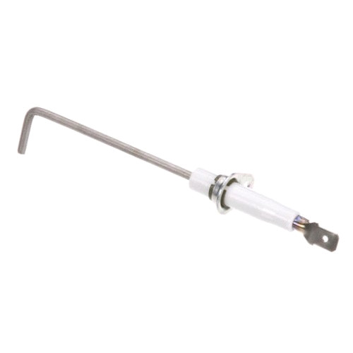 Middleby 69854 Flame Sensor Electrode SC80 Replacement - Free Shipping