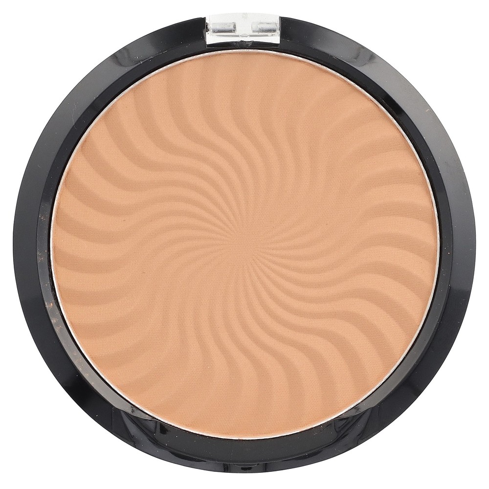 Bronzer, CFB404 Spice, 0.42 oz (12 g)