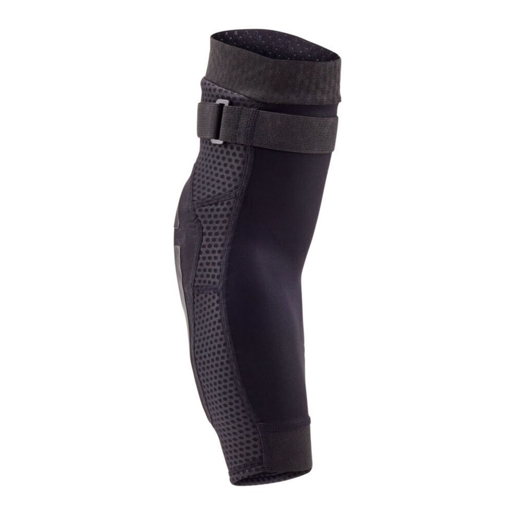 Fox MTB Elbow Pads Launch PRO Elbow Protectors Protection