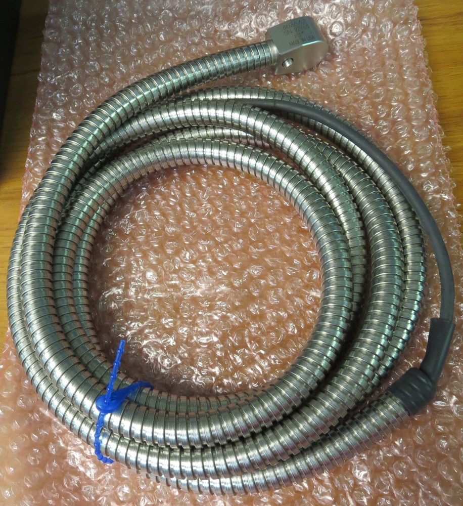 IMI 602A62 Accelerometer