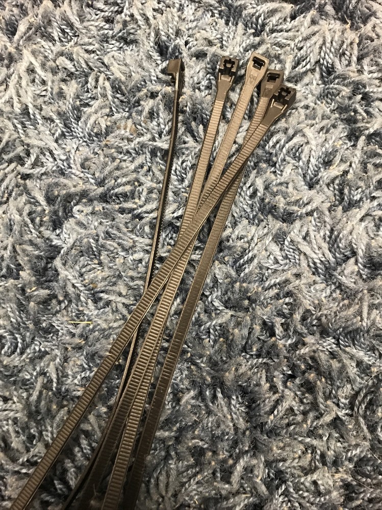 Flood Master Water Shutoff Valve