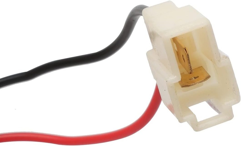 12V Fuel Pump Inline Universal Low Pressure
