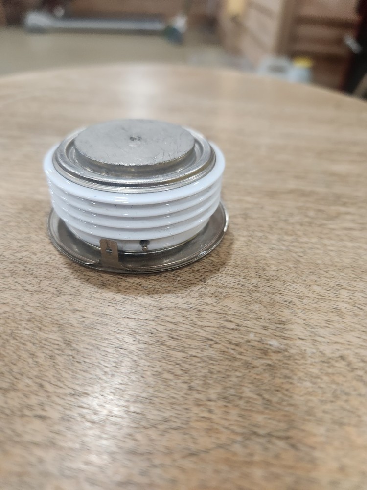 Westcode N260CH25 SCR THYRISTOR