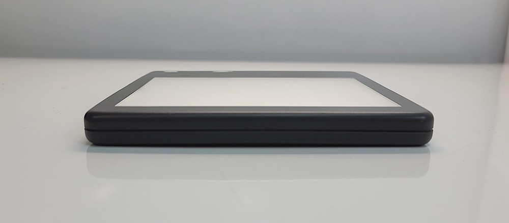 Coherent ML Backlight Panel ML-0405
