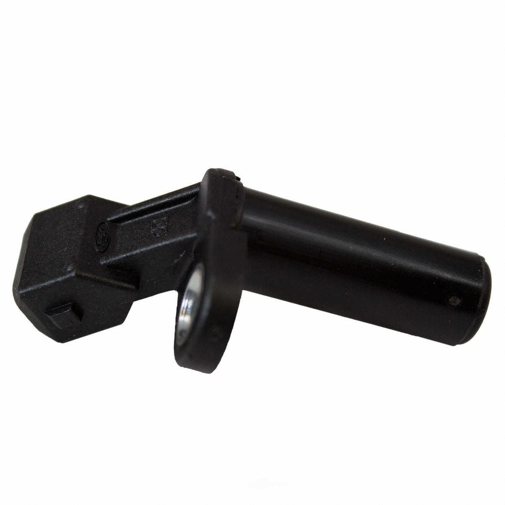 Engine Crankshaft Position Sensor Motorcraft DY-913
