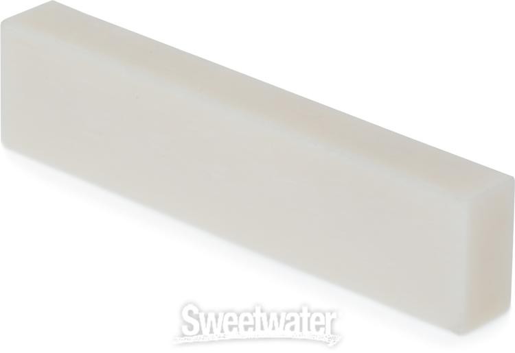 Martin Blank Bone Nut