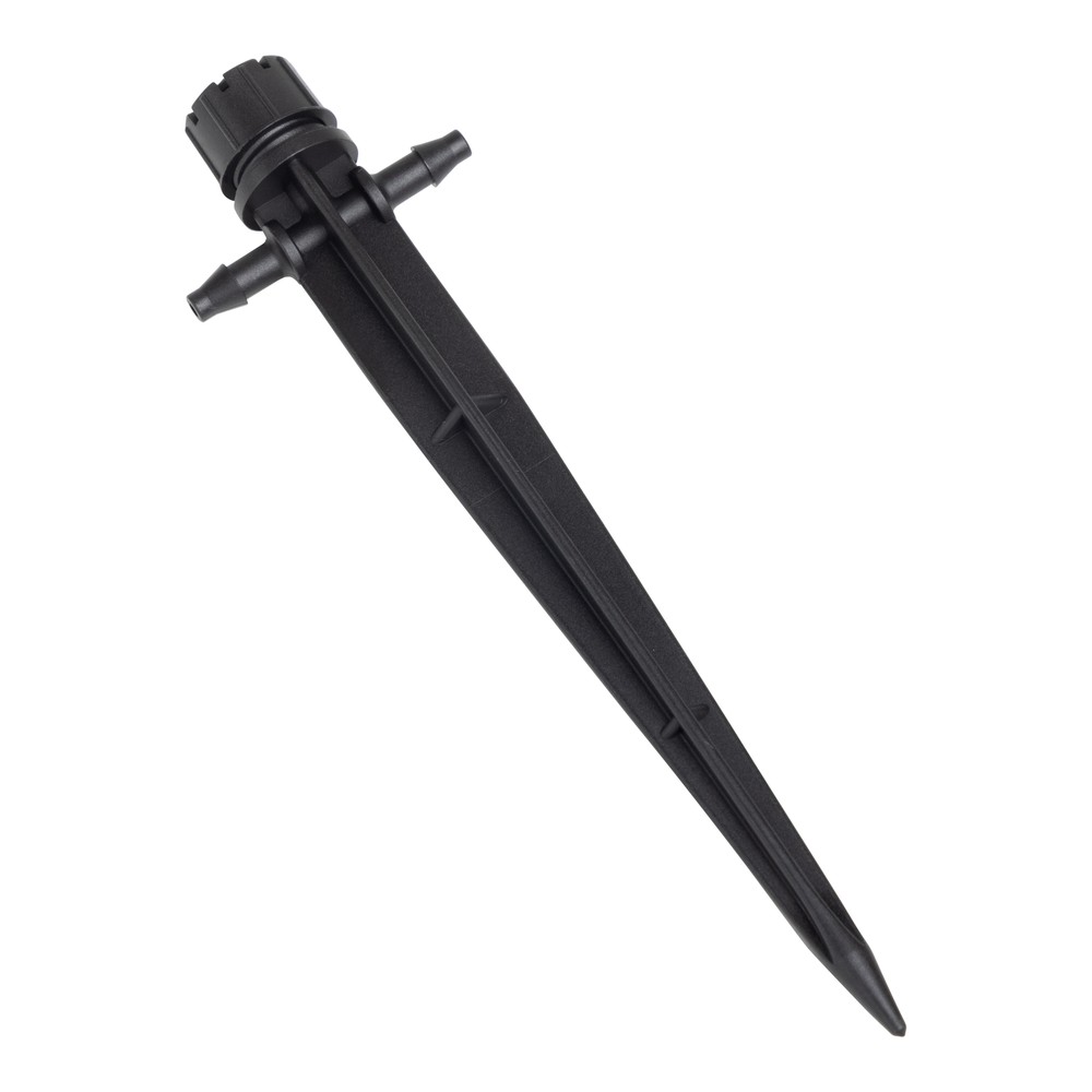 Antelco Inline 360 Degree Shrubbler