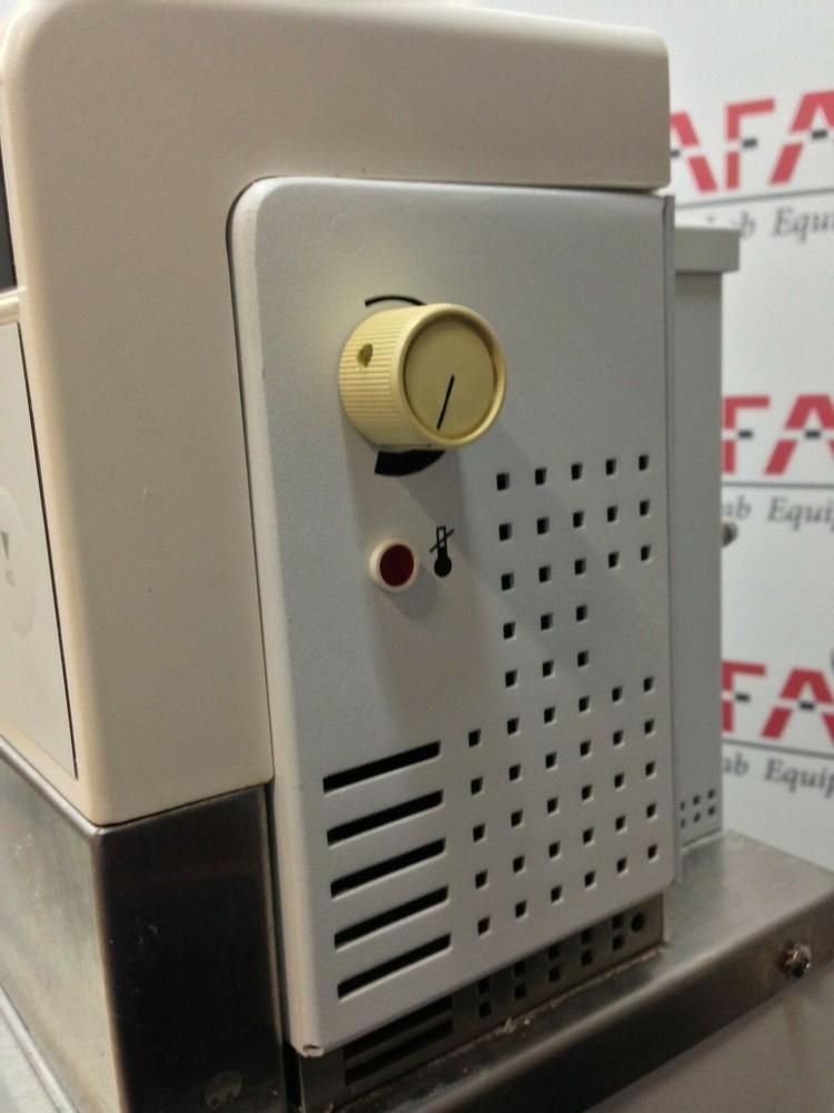 Neslab RTE-111 Recirculating Chiller (134103201606)