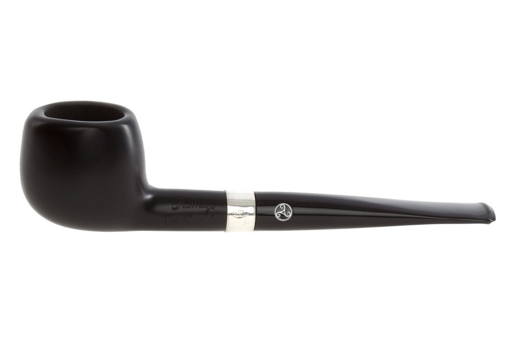 Rattray's The Flounder New Unsmoked