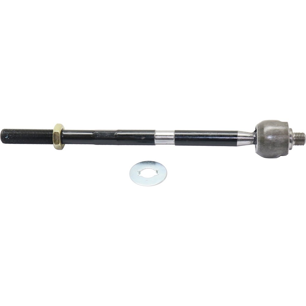 Tie Rod End For 2013-2017 Ford Escape Front Driver or Passenger Side Inner