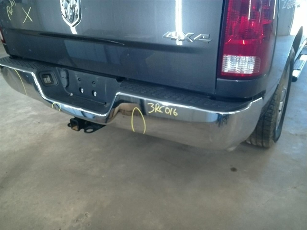 RAM1500 2018 Keys/Latches/Locks 104815976