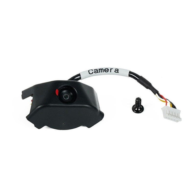 Remote Camera Set For AD5M AD5X 3D Printers Smooth Integration