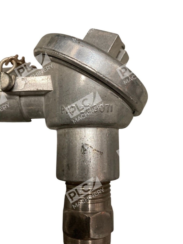 Thermocouple Temperature Sensor 269071