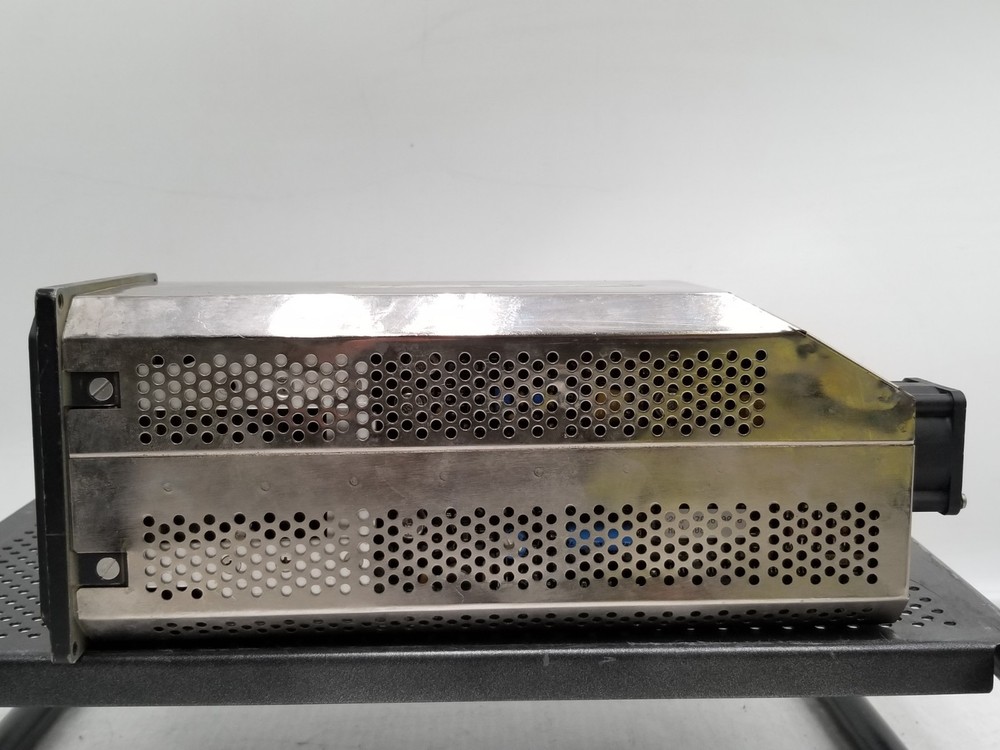 Bendix King ED 462 Electronic Display -FOR PARTS