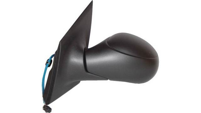 IPARLUX FULL LEFT REAR VIEW MIRROR