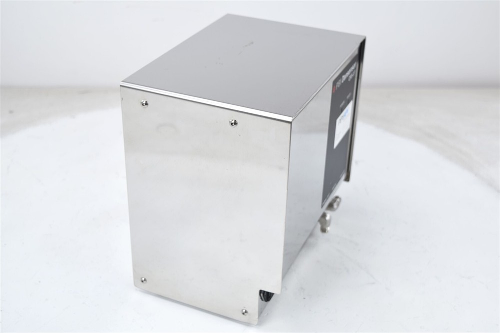 PBI Dansensor OXI-3.1 Portable Oxygen Indicator