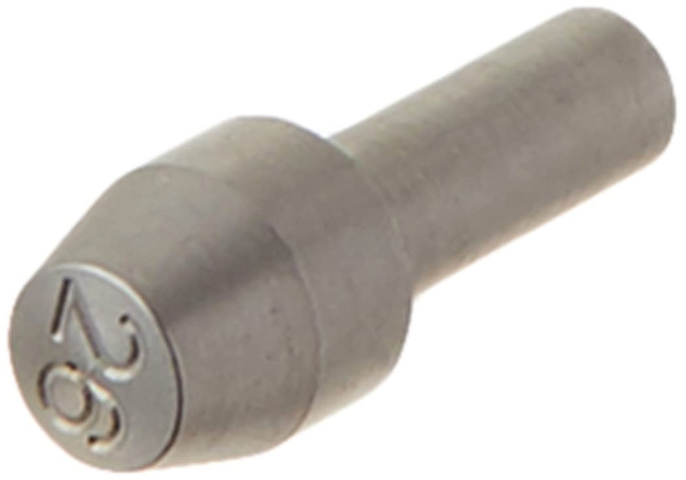 RCBS .26 Caliber CT Pilot