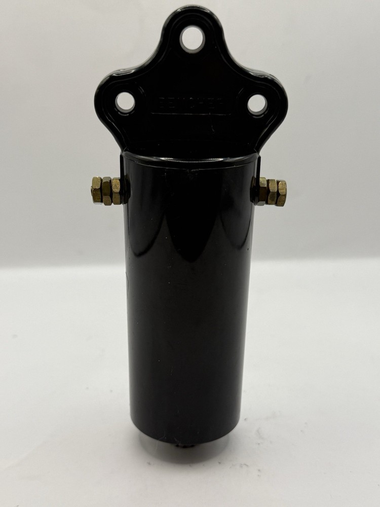 Bencher ZA-1A 1:1 Balun
