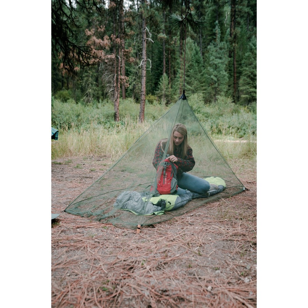Stansport Mosquito Net