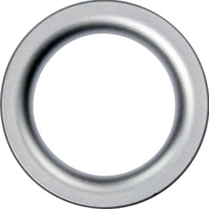 Magnum Gravity C&F Design Ring