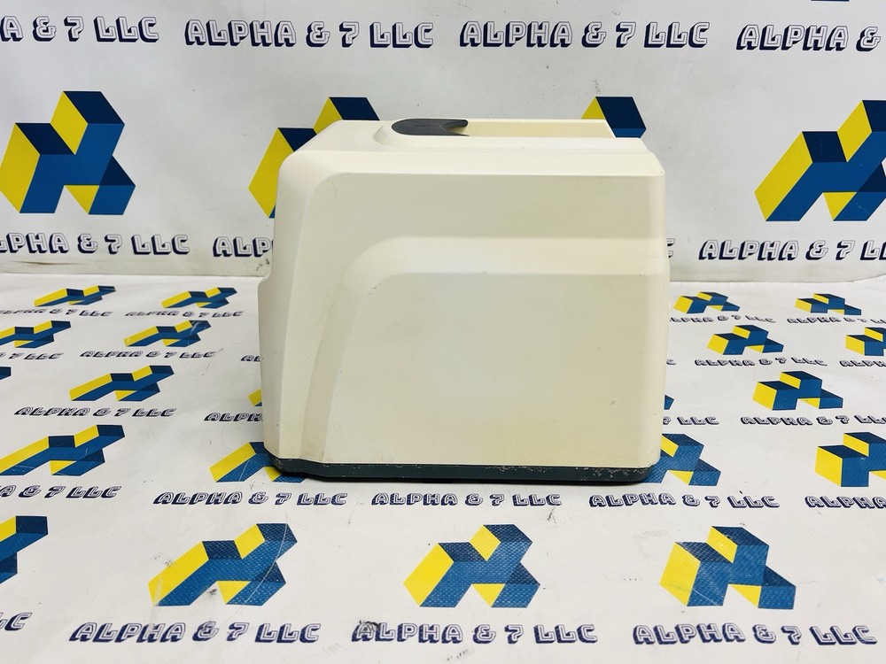 Cole-Parmer MasterFlex L/S 7528-10 Pump