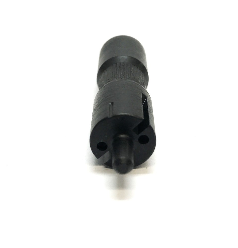 Chrislynn 10-32 H.D. Key-Locking Insert Installation Tool 67801 NOS