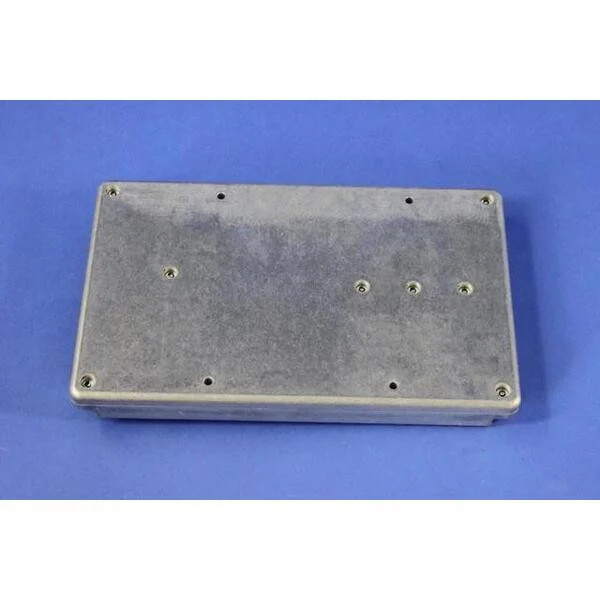 Mopar 68547726AB Amplifier