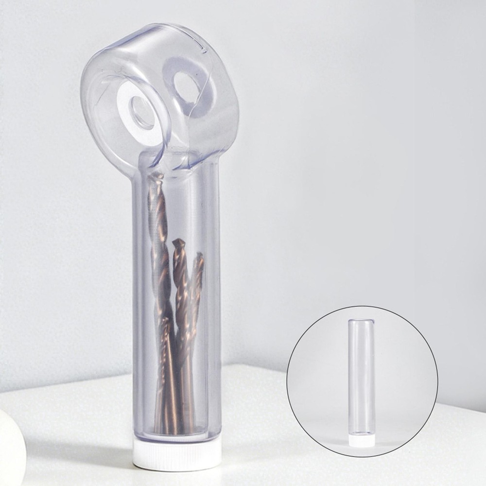 Dust Extraction for Professional Cordless – DIY Tools