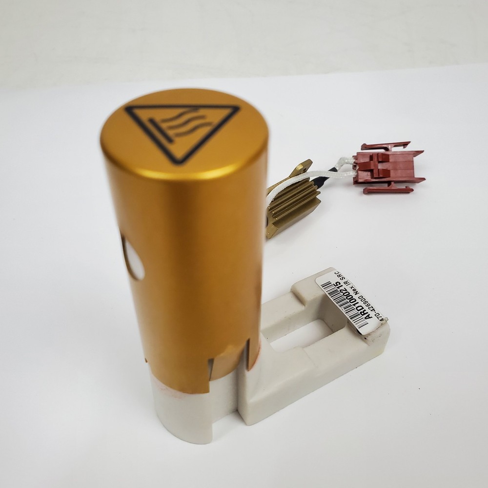 Thermo Nicolet IR Source 470-426900