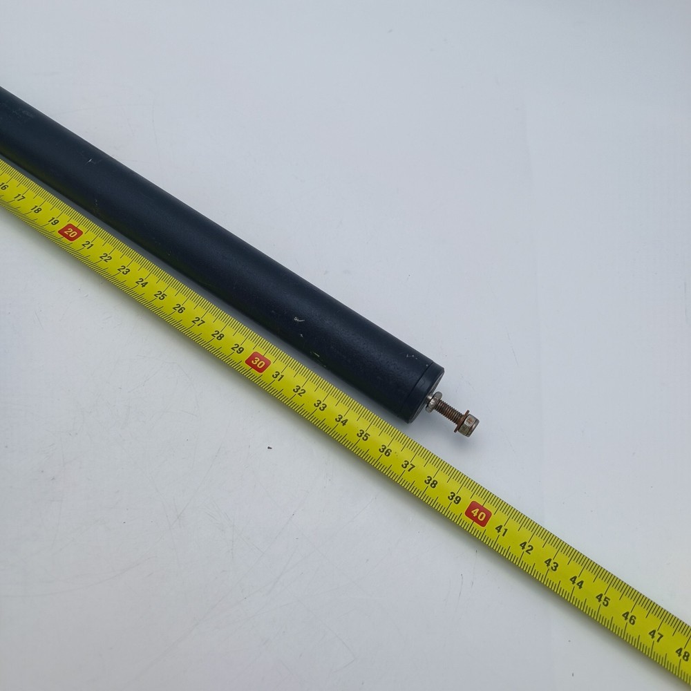 Simrad Linear Rudder Reference Sensor 10" E03684 f/ Autopilot Instrument System