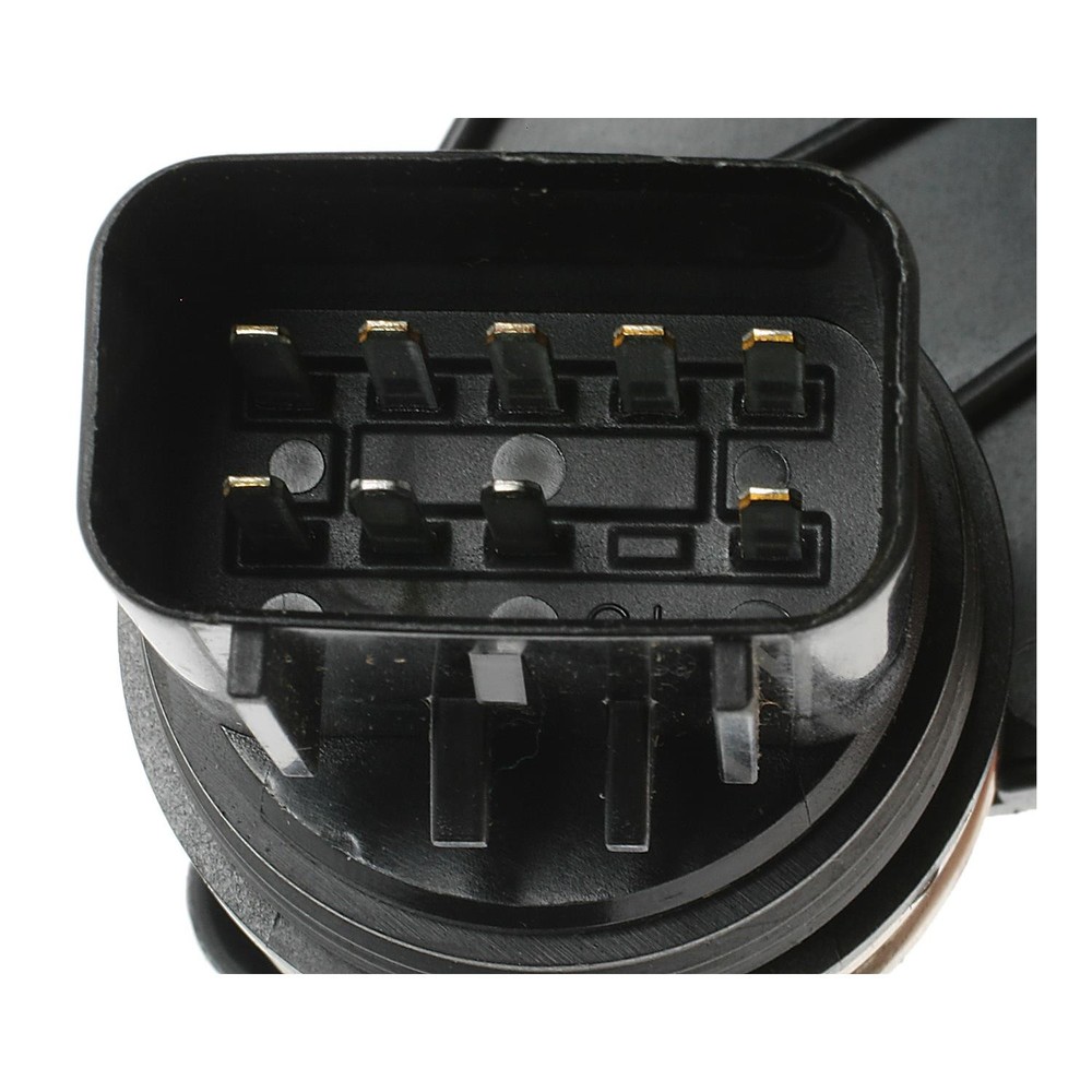 For 2011-2014 Chrysler 200 Neutral Safety Switch SMP 2011 2012 2013 2014