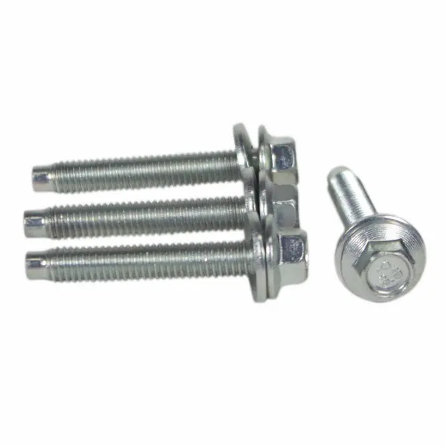 Genuine Ignition Coil Bolt W503280-S437