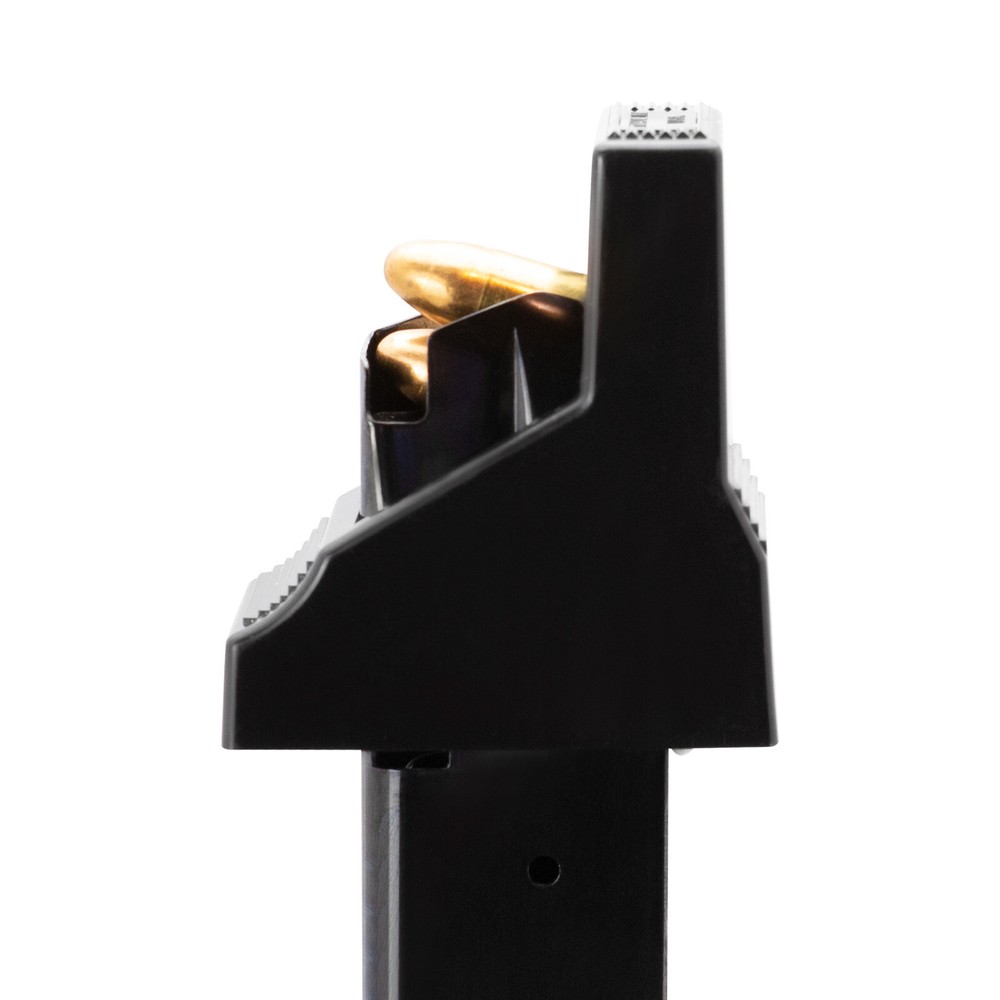 9mm S&W 59 Magazine Speed Loader SpeedLoader Smith Wesson