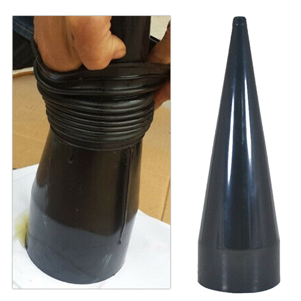 Plastic CV Boot Installation Cone Tool For Universal Stretch CV Boot Gaiter US
