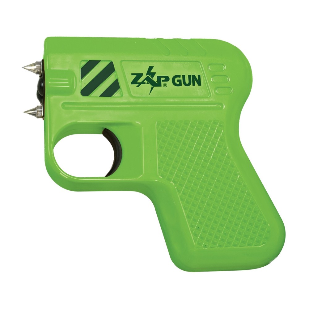 PS Products Zap Stun Gun