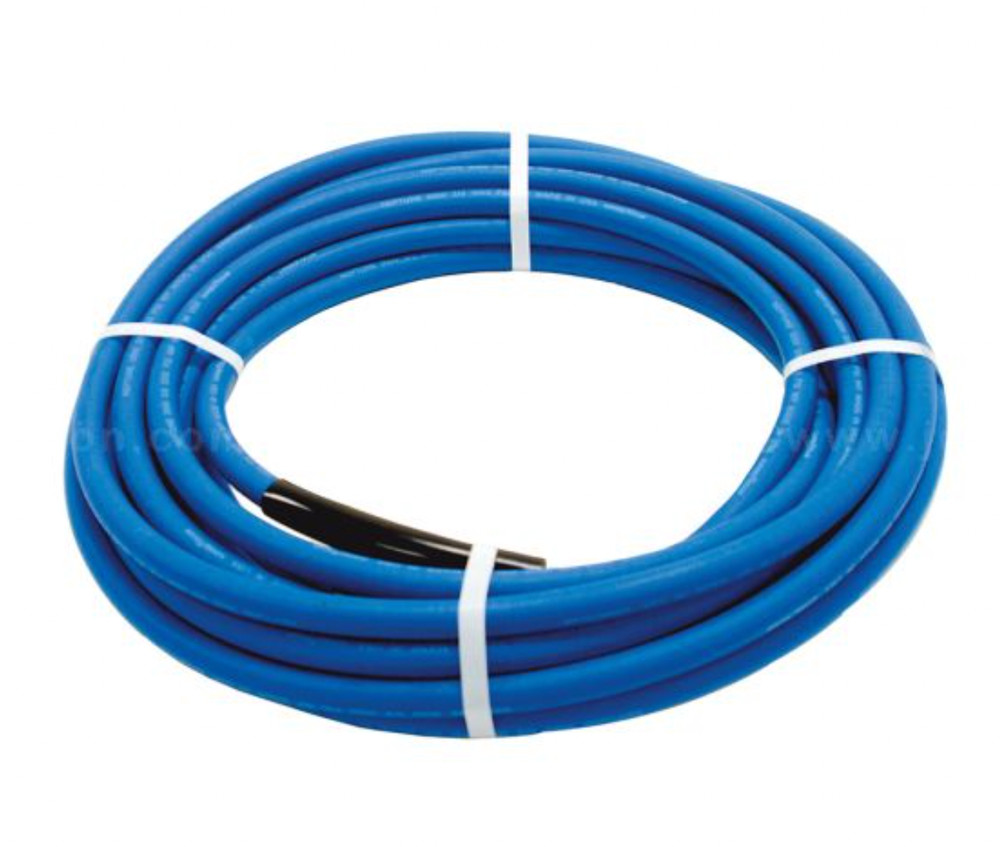 Carpet cleaning Cobra/ Continental  solution hose 100ft
