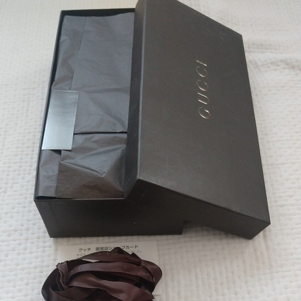 Gucci ice machine kitchen novelty 01