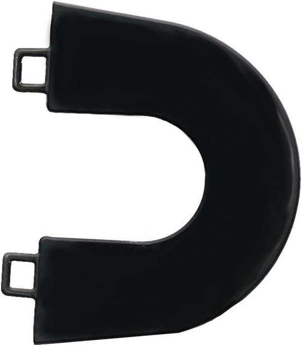 Durable ABS Ignition Switch Panel Trim for Harley Davidson Road Glide 2015-2025