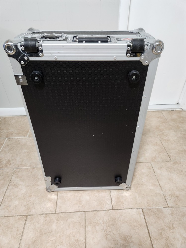 Pro X DDJ Flight Case For DDJ T1/S1