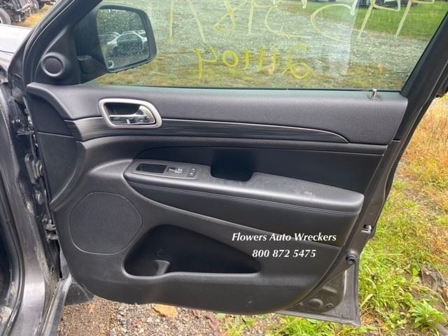 GRANDCHER 2019 Camera/Projector 974723