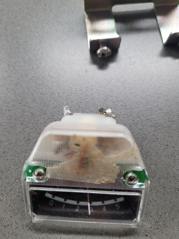 Samsung 210 Receiver Parts