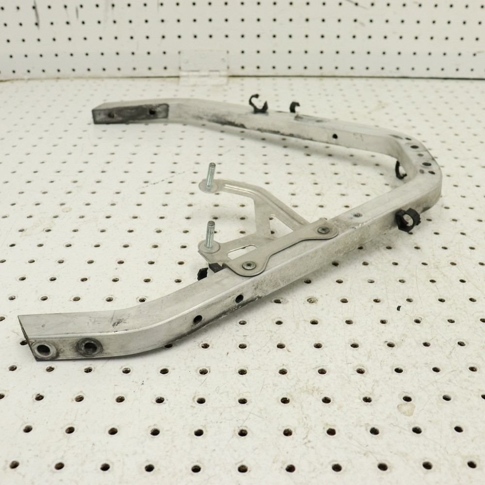 2006 ARCTIC CAT M7 UPPER FRAME SUPPORT BRACKET STEERING GATE 1705-260