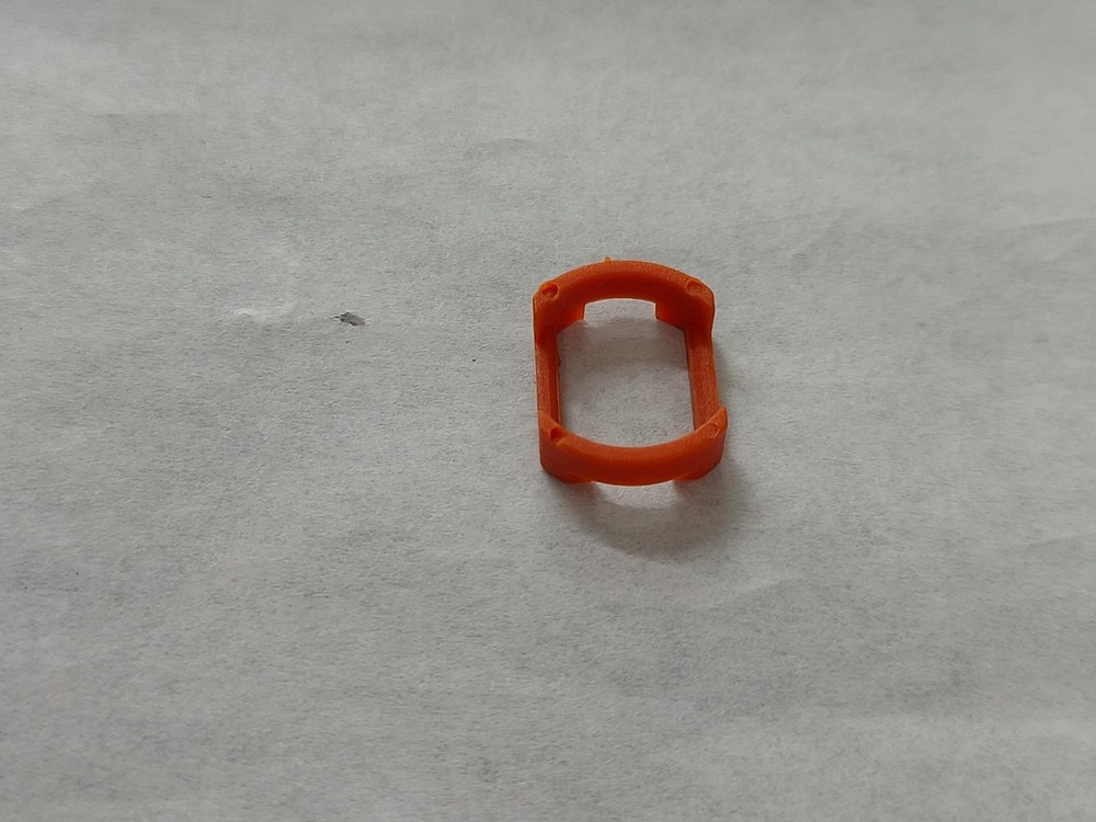 DJI Agras T30 Nozzle Locating Ring
