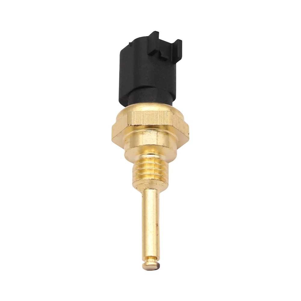 Engine Coolant Temperature Sensor Fits For Ford Edge Escape Explorer Mustang
