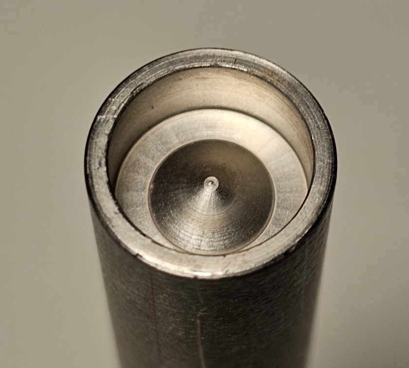 Knight TK2000 Muzzleloader 12 Ga. Hammer or Striker Assembly (B)